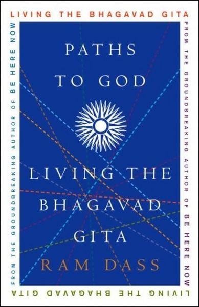 Produktbild: Paths to God