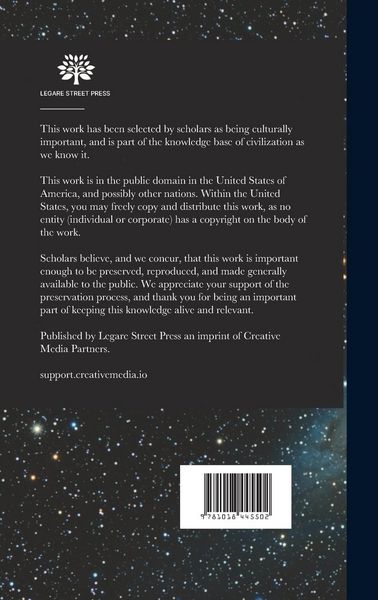 Produktbild: Comets and Meteors: Their Phenomena in All Ages; Their Mutual Relations; and the Theory of Their Origin