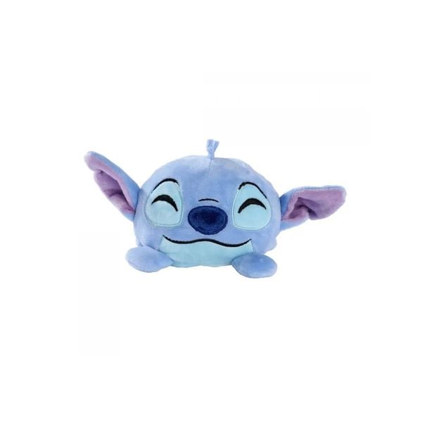 Produktbild: Disney Lilo+Stitch, Stitch Wendepl&uuml;schtier