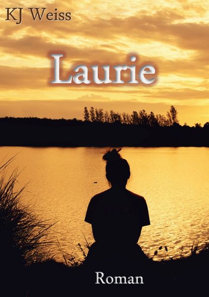 Produktbild: Laurie