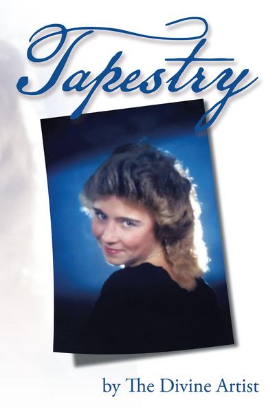Produktbild: Tapestry