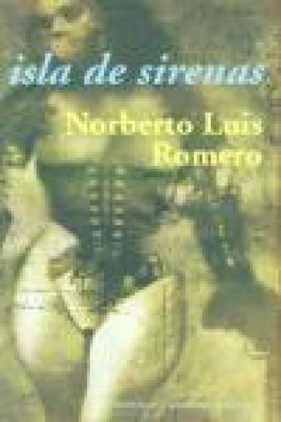 Produktbild: Islas de sirenas
