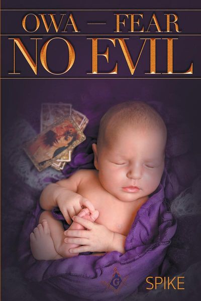 Produktbild: OWA - Fear No Evil