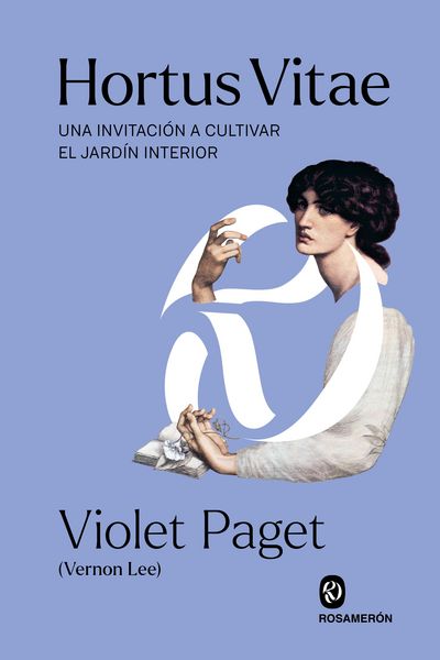 Produktbild: Hortus Vitae
