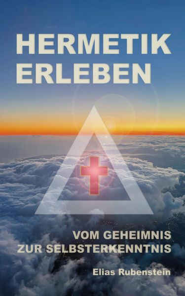 Produktbild: Hermetik erleben