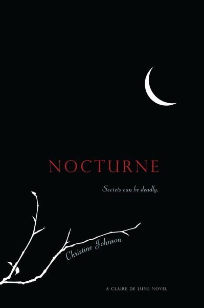 Produktbild: Nocturne