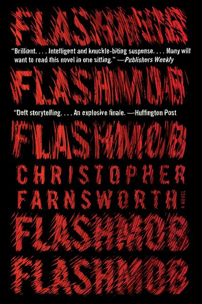 Produktbild: Flashmob