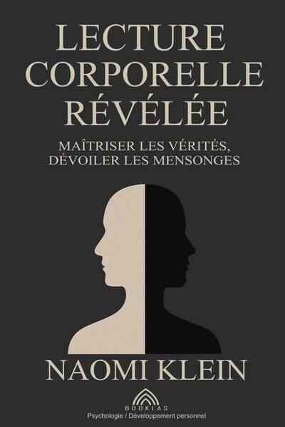 Produktbild: Lecture Corporelle R&eacute;v&eacute;l&eacute;e