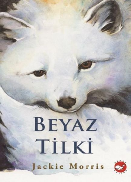 Produktbild: Beyaz Tilki