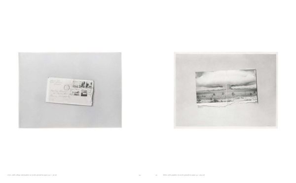 Produktbild: Vija Celmins