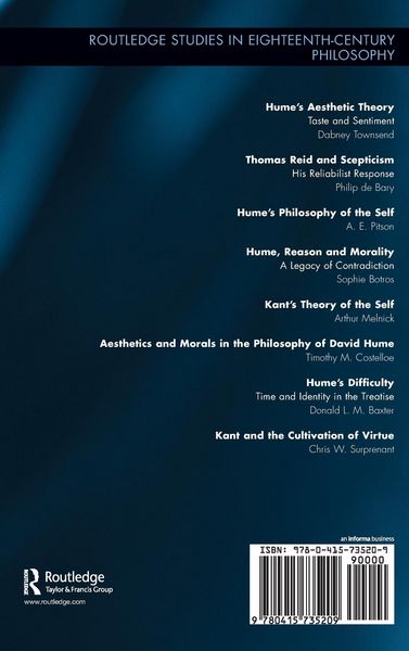 Produktbild: Kant and the Cultivation of Virtue