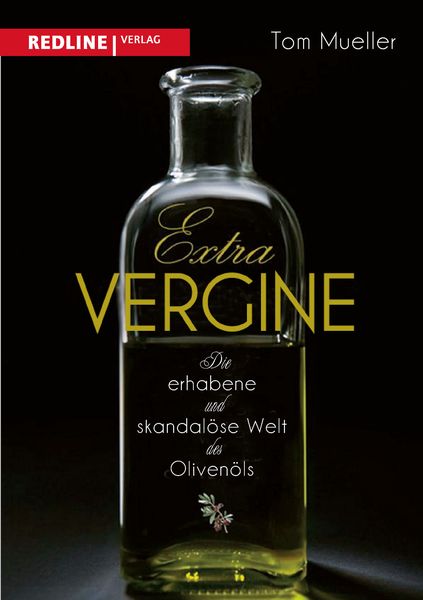 Produktbild: Extra Vergine