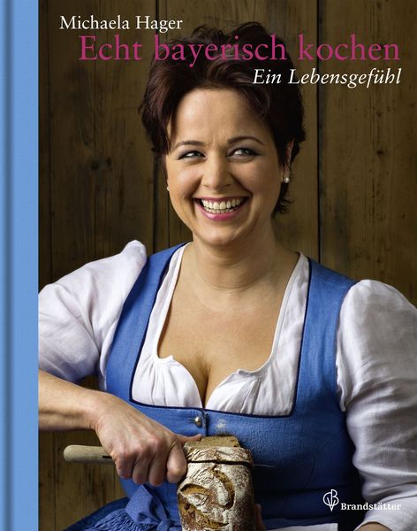 Erwarte Produktbild