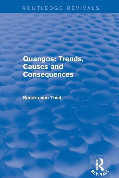 Produktbild: Quangos