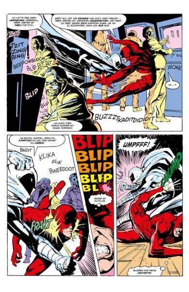 Produktbild: Moon Knight