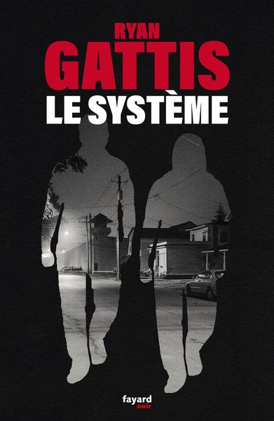 Produktbild: Le syst&egrave;me