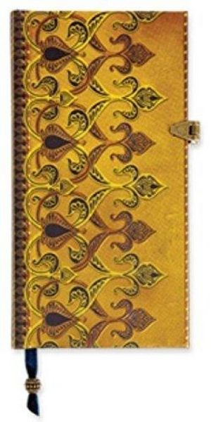 Produktbild: Cuaderno Las mil y una noches