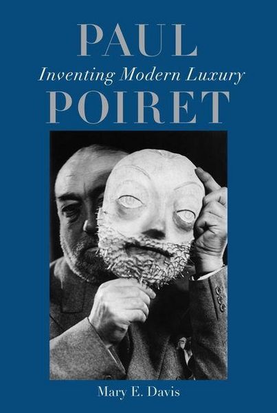 Produktbild: Paul Poiret