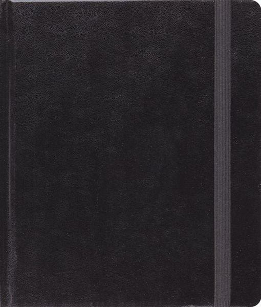 Produktbild: ESV Journaling Bible