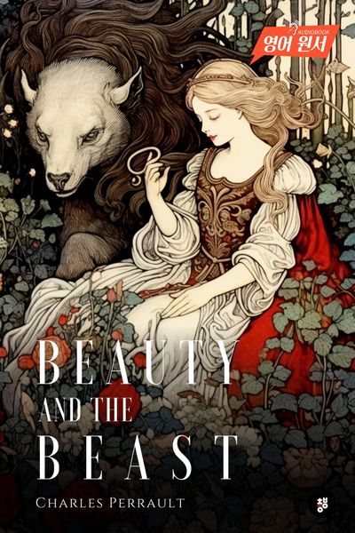 Produktbild: Beauty and the Beast