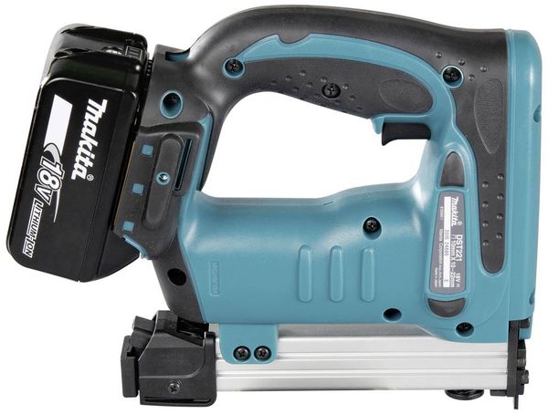 Produktbild: Makita DST221Z Akkutacker