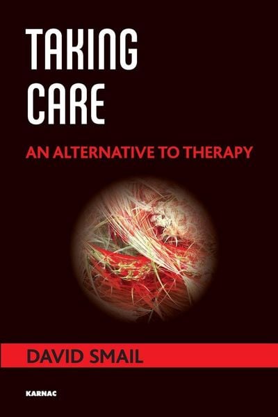 Produktbild: Taking Care