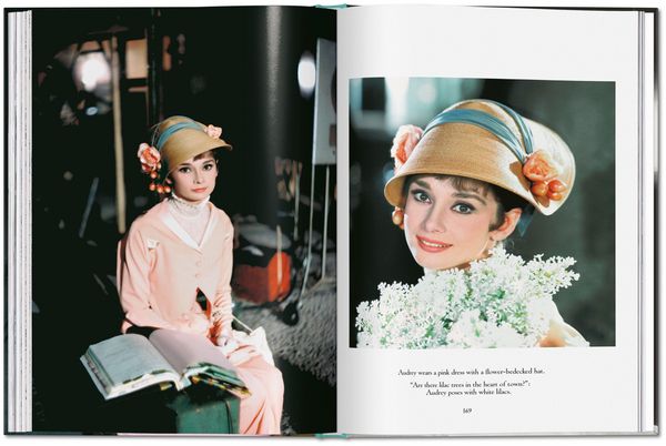 Produktbild: Bob Willoughby