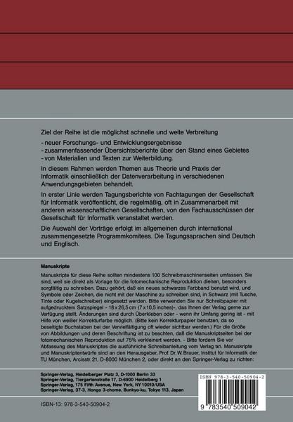 Produktbild: Approximative Public-Key-Kryptosysteme
