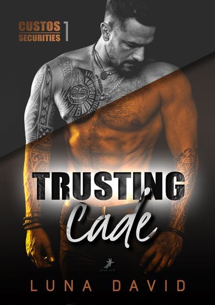 Produktbild: Trusting Cade