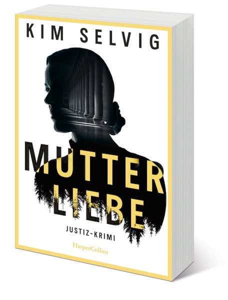 Mutterliebe