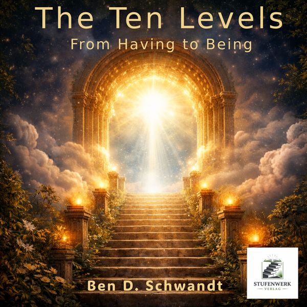 Produktbild: The Ten Levels
