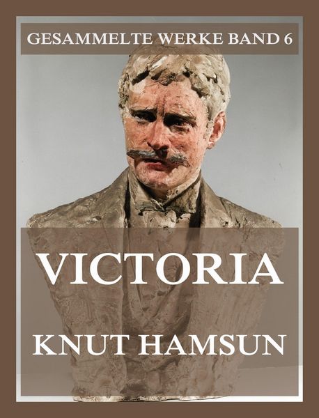 Produktbild: Victoria