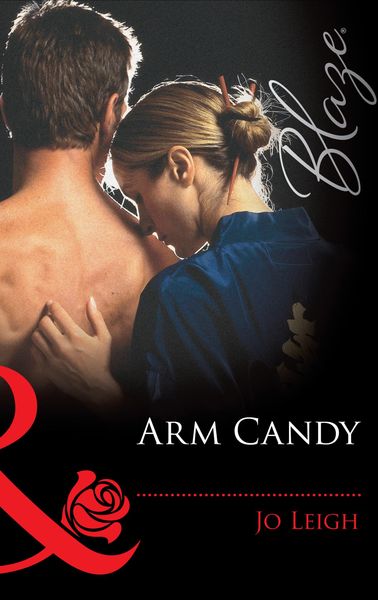 Produktbild: Arm Candy