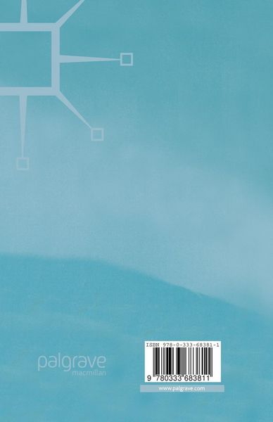 Produktbild: Contemporary Irish Fiction