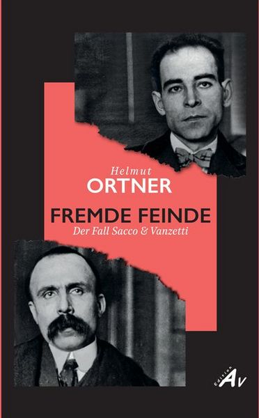 Produktbild: FREMDE FEINDE