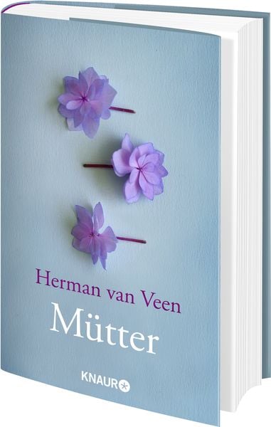 Produktbild: M&uuml;tter