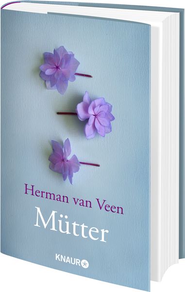 Produktbild: M&uuml;tter