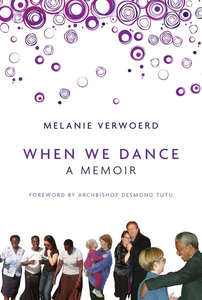 Produktbild: When We Dance