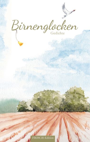 Produktbild: Birnenglocken