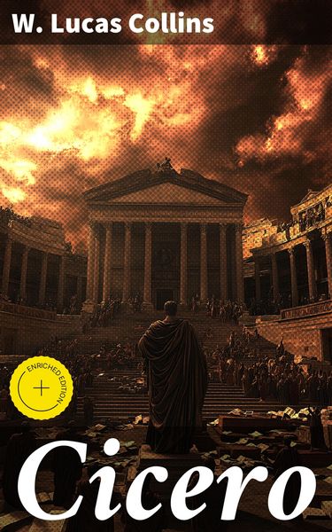 Produktbild: Cicero