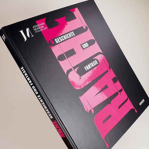 Produktbild: Rache. Geschichte und Fantasie (dt. Ausgabe)