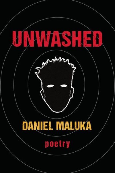 Produktbild: Unwashed
