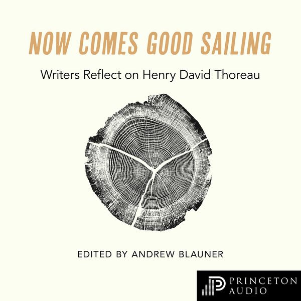 Produktbild: Now Comes Good Sailing