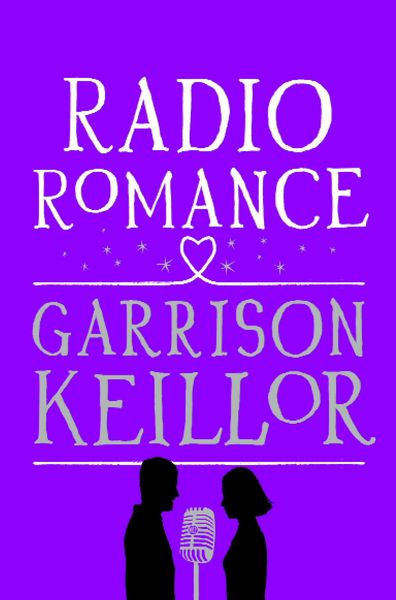 Produktbild: Radio Romance
