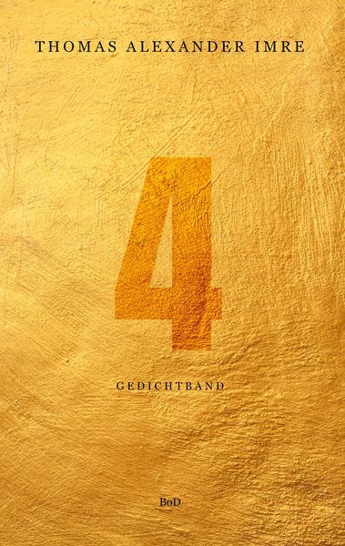 Produktbild: 4