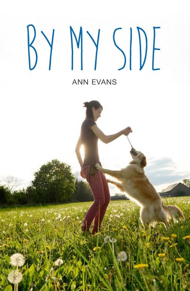 Produktbild: By My Side