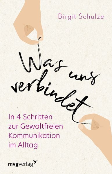 Produktbild: Was uns verbindet