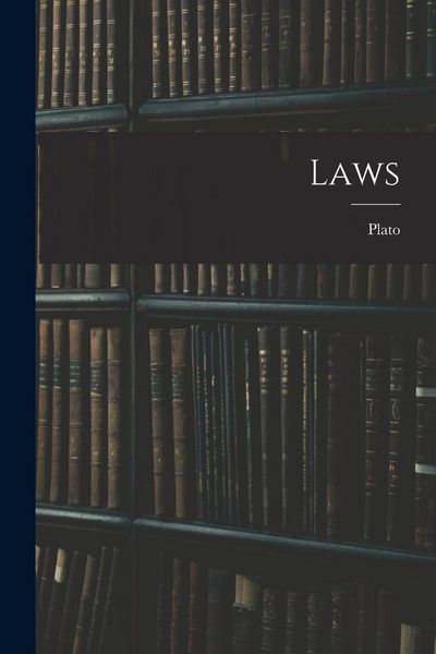 Produktbild: Laws