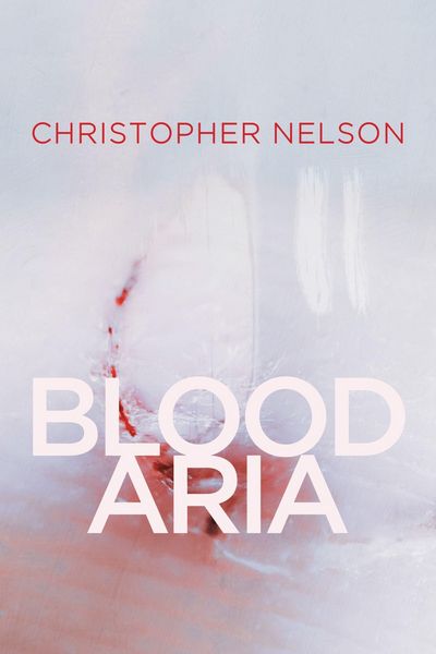 Produktbild: Blood Aria: Volume 1