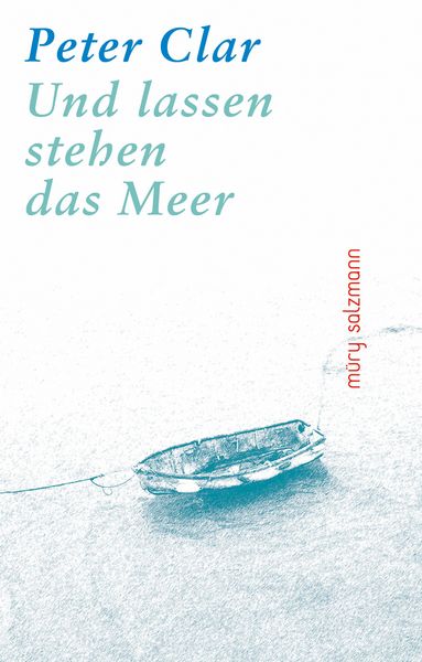 Produktbild: Und lassen stehen das Meer